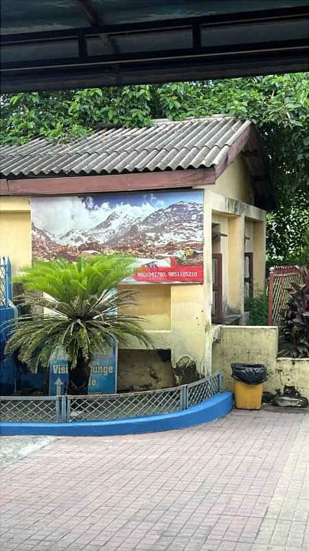 Flex Board